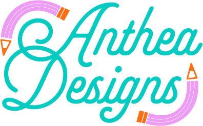 Anthea Designs